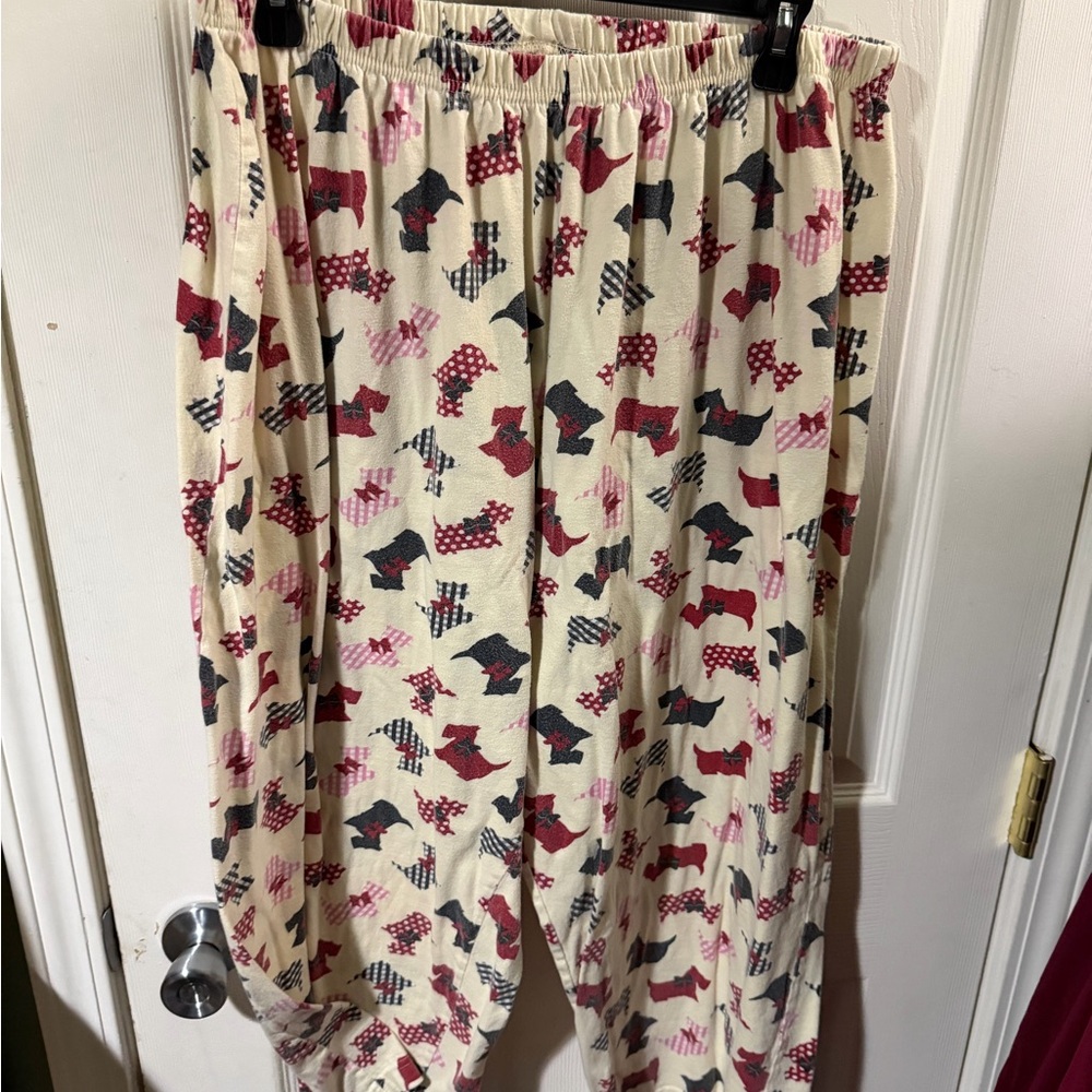 SOLD - Picture 4 of 5